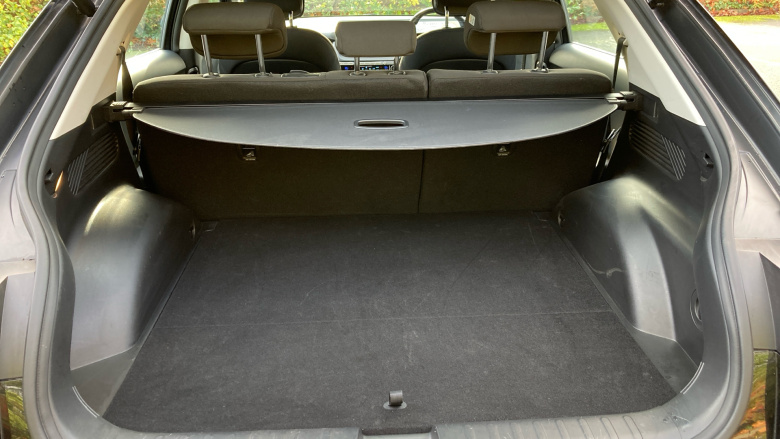 Hyundai IONIQ 5 125kW Premium 58 kWh 5dr Auto Electric Hatchback